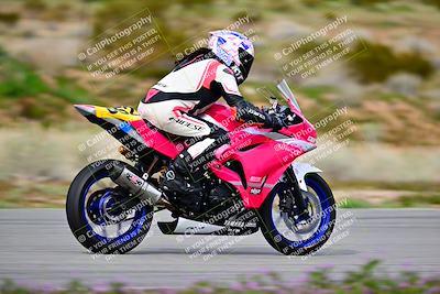 media/Mar-10-2024-TrackXperience (Sun) [[cef06d0f9a]]/Group 3/Session 2 (Turn 5)/